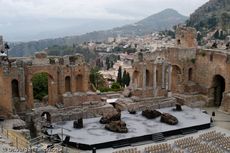 Sizilien (366 von 565).jpg